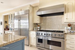 Single Family Residence, 29359 Wagon rd, Agoura Hills, CA 91301 - 17