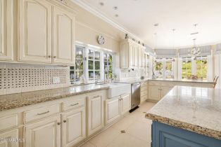 Single Family Residence, 29359 Wagon rd, Agoura Hills, CA 91301 - 18