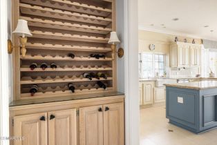 Single Family Residence, 29359 Wagon rd, Agoura Hills, CA 91301 - 19