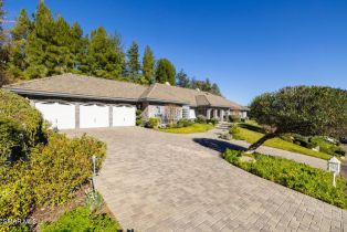 Single Family Residence, 29359 Wagon rd, Agoura Hills, CA 91301 - 2