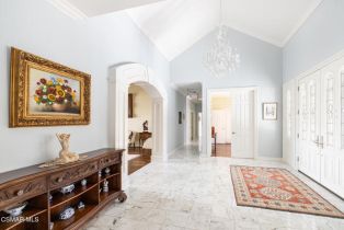 Single Family Residence, 29359 Wagon rd, Agoura Hills, CA 91301 - 21