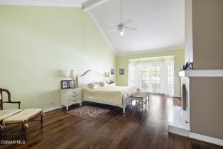 Single Family Residence, 29359 Wagon rd, Agoura Hills, CA 91301 - 22