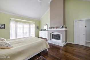 Single Family Residence, 29359 Wagon rd, Agoura Hills, CA 91301 - 23