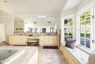 Single Family Residence, 29359 Wagon rd, Agoura Hills, CA 91301 - 25