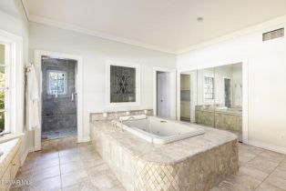 Single Family Residence, 29359 Wagon rd, Agoura Hills, CA 91301 - 26