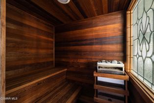 Single Family Residence, 29359 Wagon rd, Agoura Hills, CA 91301 - 28