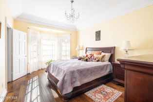 Single Family Residence, 29359 Wagon rd, Agoura Hills, CA 91301 - 31