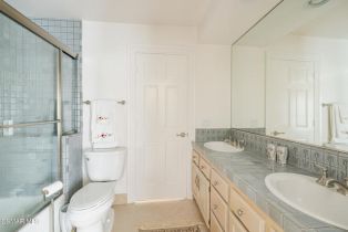 Single Family Residence, 29359 Wagon rd, Agoura Hills, CA 91301 - 32