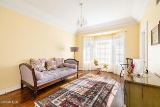 Single Family Residence, 29359 Wagon rd, Agoura Hills, CA 91301 - 33