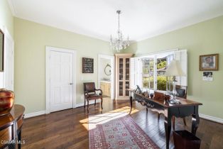 Single Family Residence, 29359 Wagon rd, Agoura Hills, CA 91301 - 34