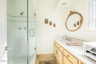 Single Family Residence, 29359 Wagon rd, Agoura Hills, CA 91301 - 35