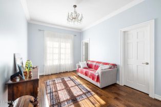 Single Family Residence, 29359 Wagon rd, Agoura Hills, CA 91301 - 36