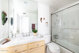 Single Family Residence, 29359 Wagon rd, Agoura Hills, CA 91301 - 37