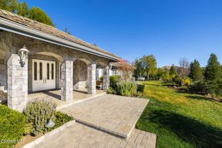 Single Family Residence, 29359 Wagon rd, Agoura Hills, CA 91301 - 4