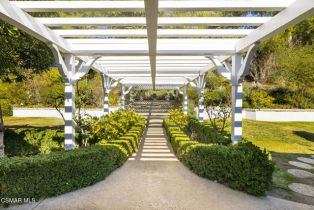 Single Family Residence, 29359 Wagon rd, Agoura Hills, CA 91301 - 40