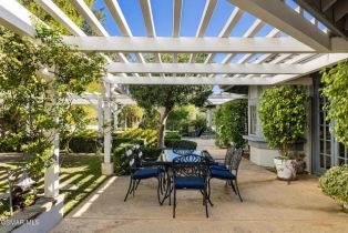 Single Family Residence, 29359 Wagon rd, Agoura Hills, CA 91301 - 43