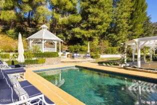 Single Family Residence, 29359 Wagon rd, Agoura Hills, CA 91301 - 44