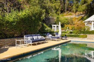 Single Family Residence, 29359 Wagon rd, Agoura Hills, CA 91301 - 46