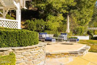 Single Family Residence, 29359 Wagon rd, Agoura Hills, CA 91301 - 48