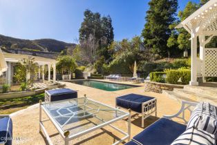 Single Family Residence, 29359 Wagon rd, Agoura Hills, CA 91301 - 49