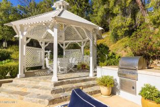 Single Family Residence, 29359 Wagon rd, Agoura Hills, CA 91301 - 50