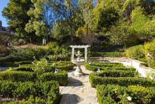 Single Family Residence, 29359 Wagon rd, Agoura Hills, CA 91301 - 52