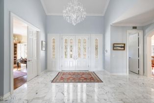 Single Family Residence, 29359 Wagon rd, Agoura Hills, CA 91301 - 7