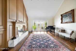 Single Family Residence, 29359 Wagon rd, Agoura Hills, CA 91301 - 8