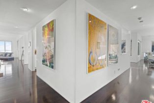 Single Family Residence, 27465 Latigo Bay View dr, Malibu, CA 90265 - 10