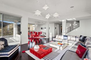 Single Family Residence, 27465 Latigo Bay View dr, Malibu, CA 90265 - 11