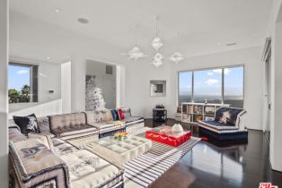 Single Family Residence, 27465 Latigo Bay View dr, Malibu, CA 90265 - 12