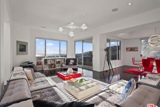 Single Family Residence, 27465 Latigo Bay View dr, Malibu, CA 90265 - 13