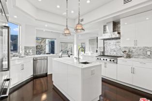 Single Family Residence, 27465 Latigo Bay View dr, Malibu, CA 90265 - 14