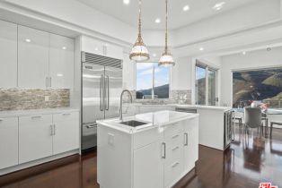 Single Family Residence, 27465 Latigo Bay View dr, Malibu, CA 90265 - 15