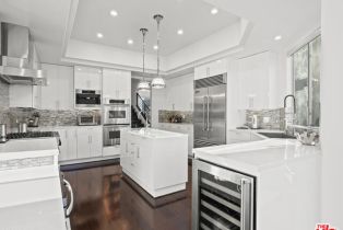 Single Family Residence, 27465 Latigo Bay View dr, Malibu, CA 90265 - 16