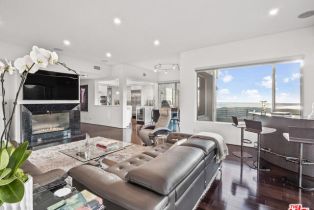 Single Family Residence, 27465 Latigo Bay View dr, Malibu, CA 90265 - 17