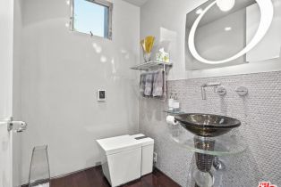 Single Family Residence, 27465 Latigo Bay View dr, Malibu, CA 90265 - 18