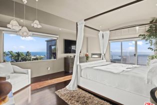 Single Family Residence, 27465 Latigo Bay View dr, Malibu, CA 90265 - 19