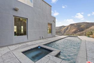 Single Family Residence, 27465 Latigo Bay View dr, Malibu, CA 90265 - 2