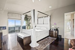 Single Family Residence, 27465 Latigo Bay View dr, Malibu, CA 90265 - 20