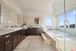 Single Family Residence, 27465 Latigo Bay View dr, Malibu, CA 90265 - 21