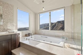 Single Family Residence, 27465 Latigo Bay View dr, Malibu, CA 90265 - 22