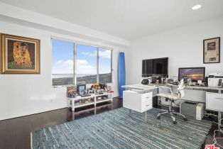 Single Family Residence, 27465 Latigo Bay View dr, Malibu, CA 90265 - 23