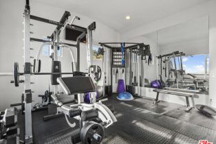 Single Family Residence, 27465 Latigo Bay View dr, Malibu, CA 90265 - 24