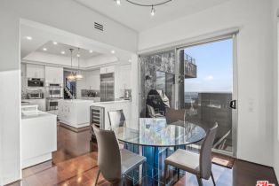 Single Family Residence, 27465 Latigo Bay View dr, Malibu, CA 90265 - 25