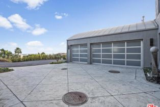 Single Family Residence, 27465 Latigo Bay View dr, Malibu, CA 90265 - 26