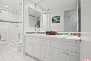 Single Family Residence, 27465 Latigo Bay View dr, Malibu, CA 90265 - 27