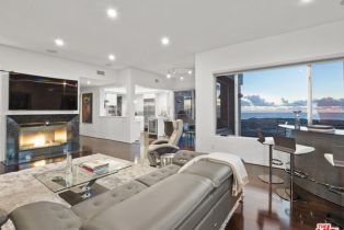 Single Family Residence, 27465 Latigo Bay View dr, Malibu, CA 90265 - 28