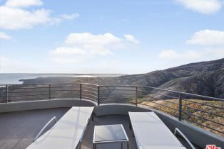 Single Family Residence, 27465 Latigo Bay View dr, Malibu, CA 90265 - 29