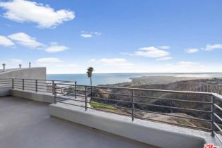 Single Family Residence, 27465 Latigo Bay View dr, Malibu, CA 90265 - 3